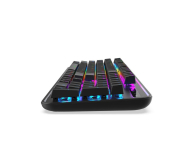 KRUX Comet RGB - 573295 - zdjęcie 5